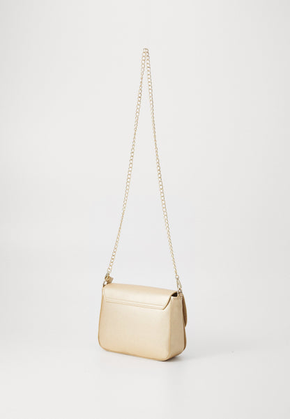 Valentino Bags Divina  - Handbag - Oro