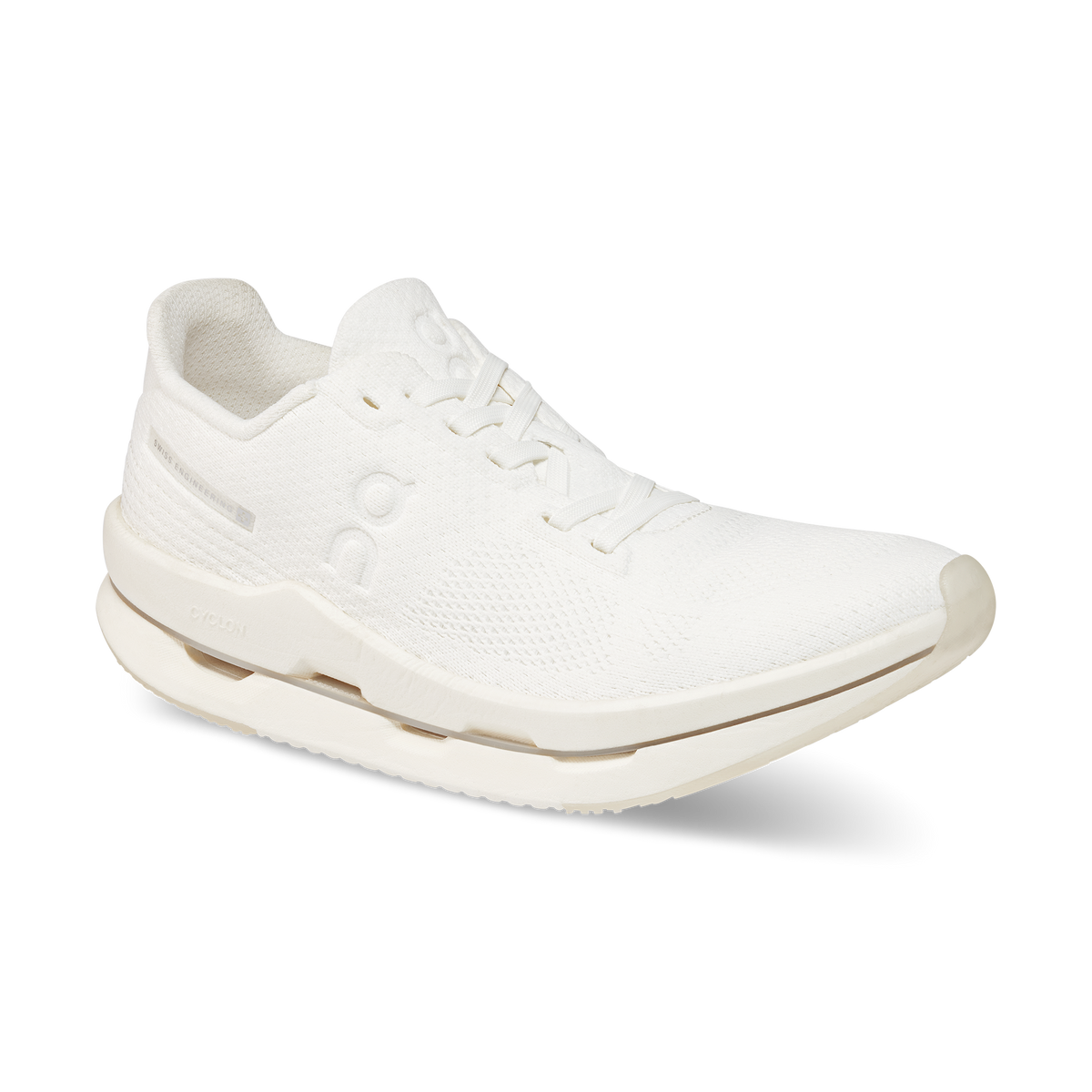 On Cloudneo Undyed (Women'S)