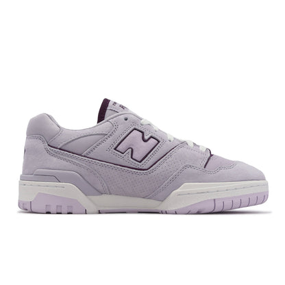 New Balance 550 Rich Paul Forever Yours