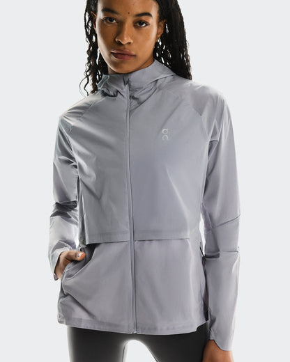On Core Jacket Lilac (Women'S)