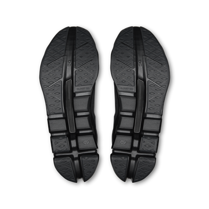 On Cloudflow 5 Ad Black Magnet (Women'S)