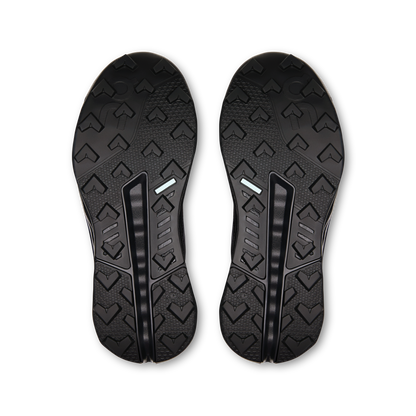 On Cloudhorizon 2 Black Black (Women'S)