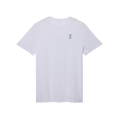 On Core-T White