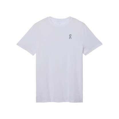 On Core-T White