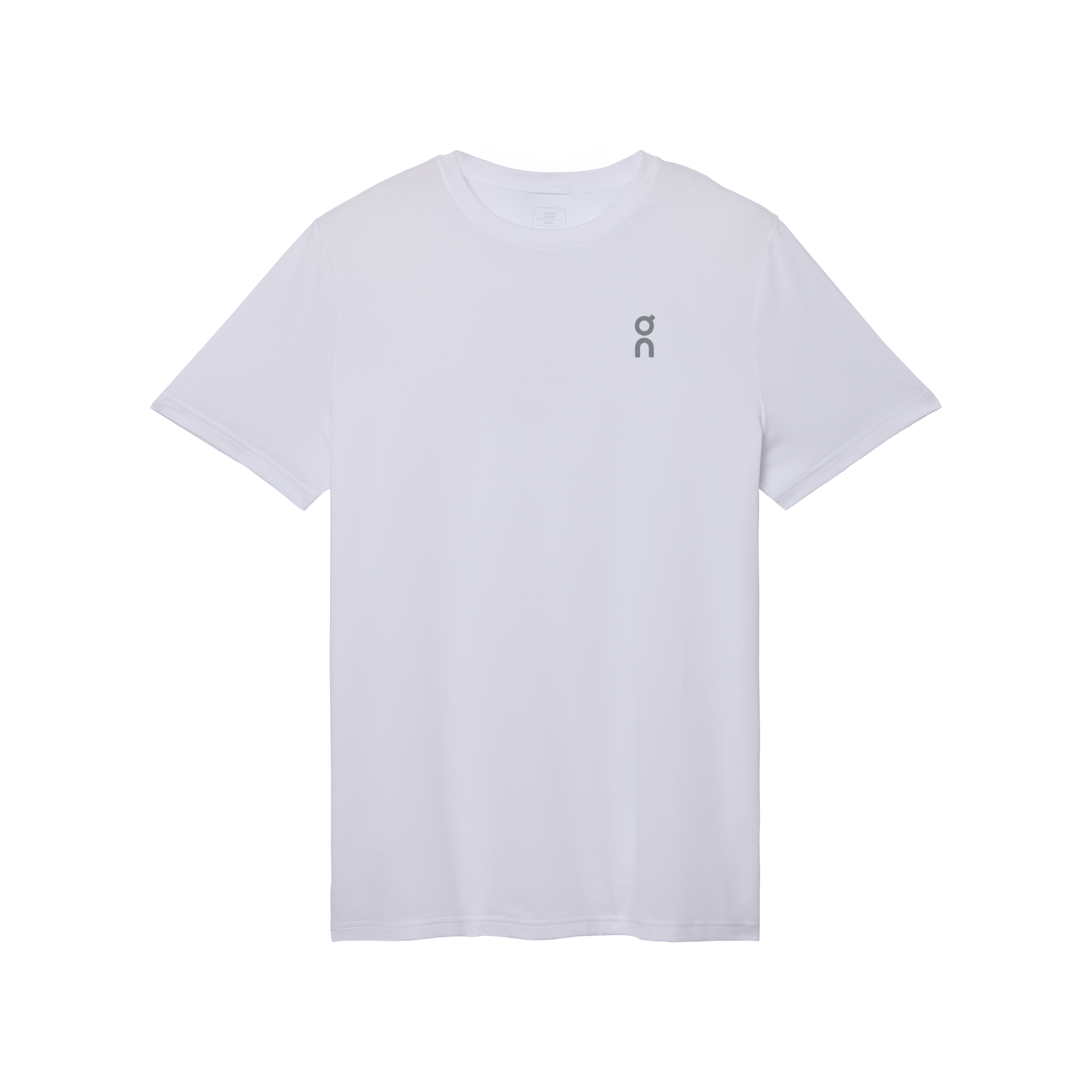 On Core-T White