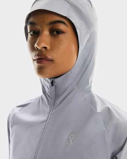 On Core Jacket Lilac (Women'S)