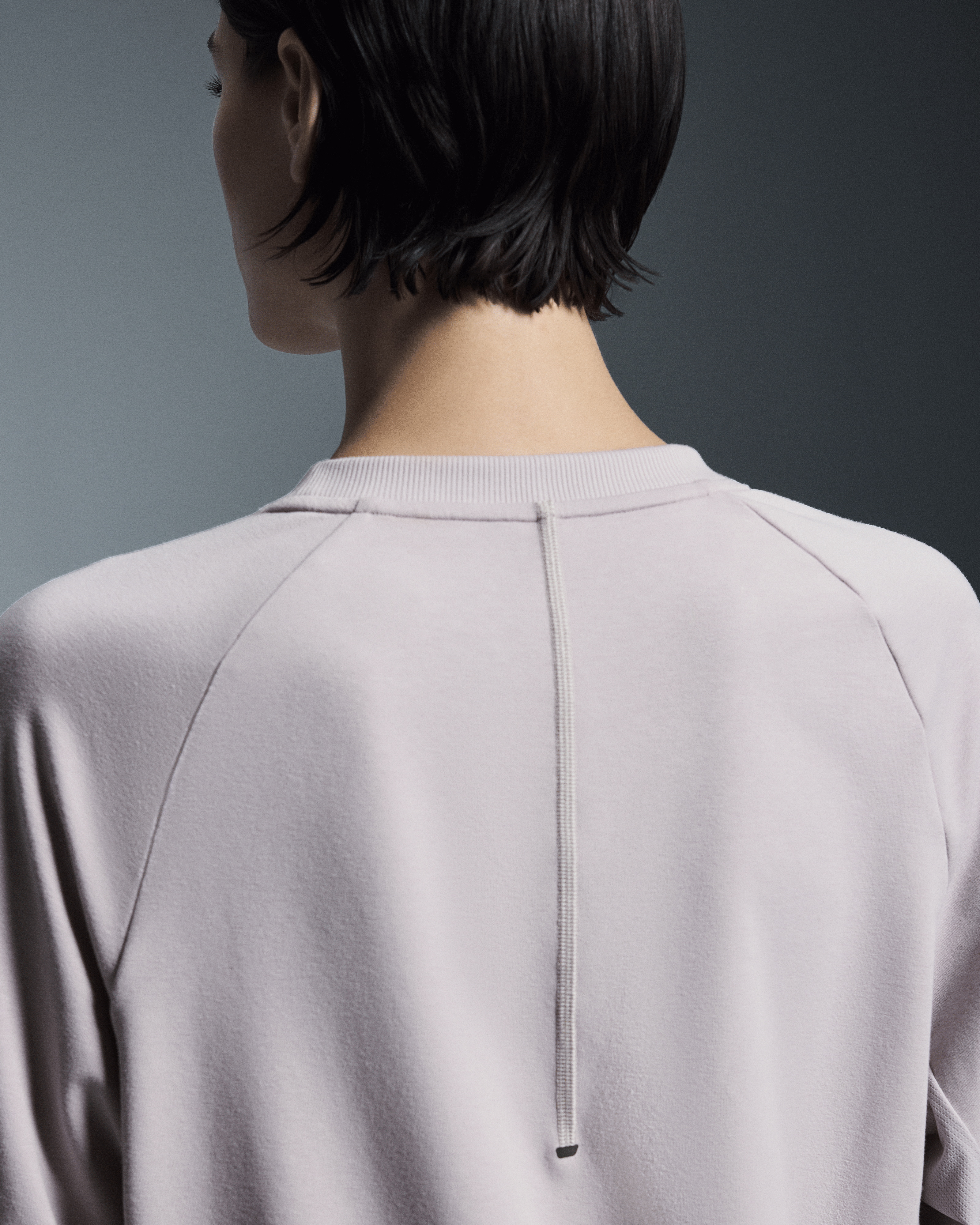 On Movement Crew Fade (Women'S)