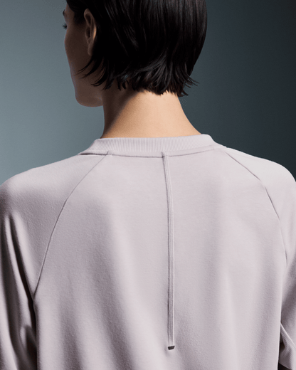 On Movement Crew Fade (Women'S)