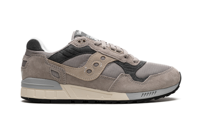Saucony Shadow 5000 Sand Grey