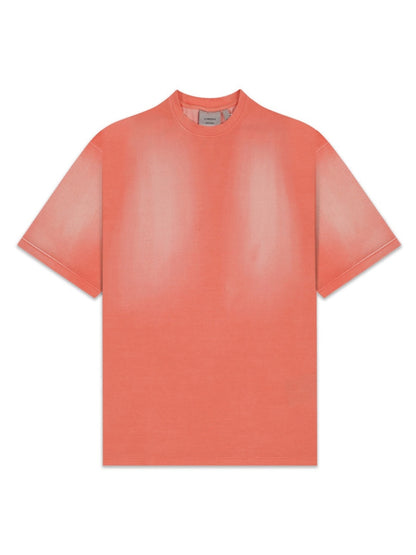 ROSÉ TEE