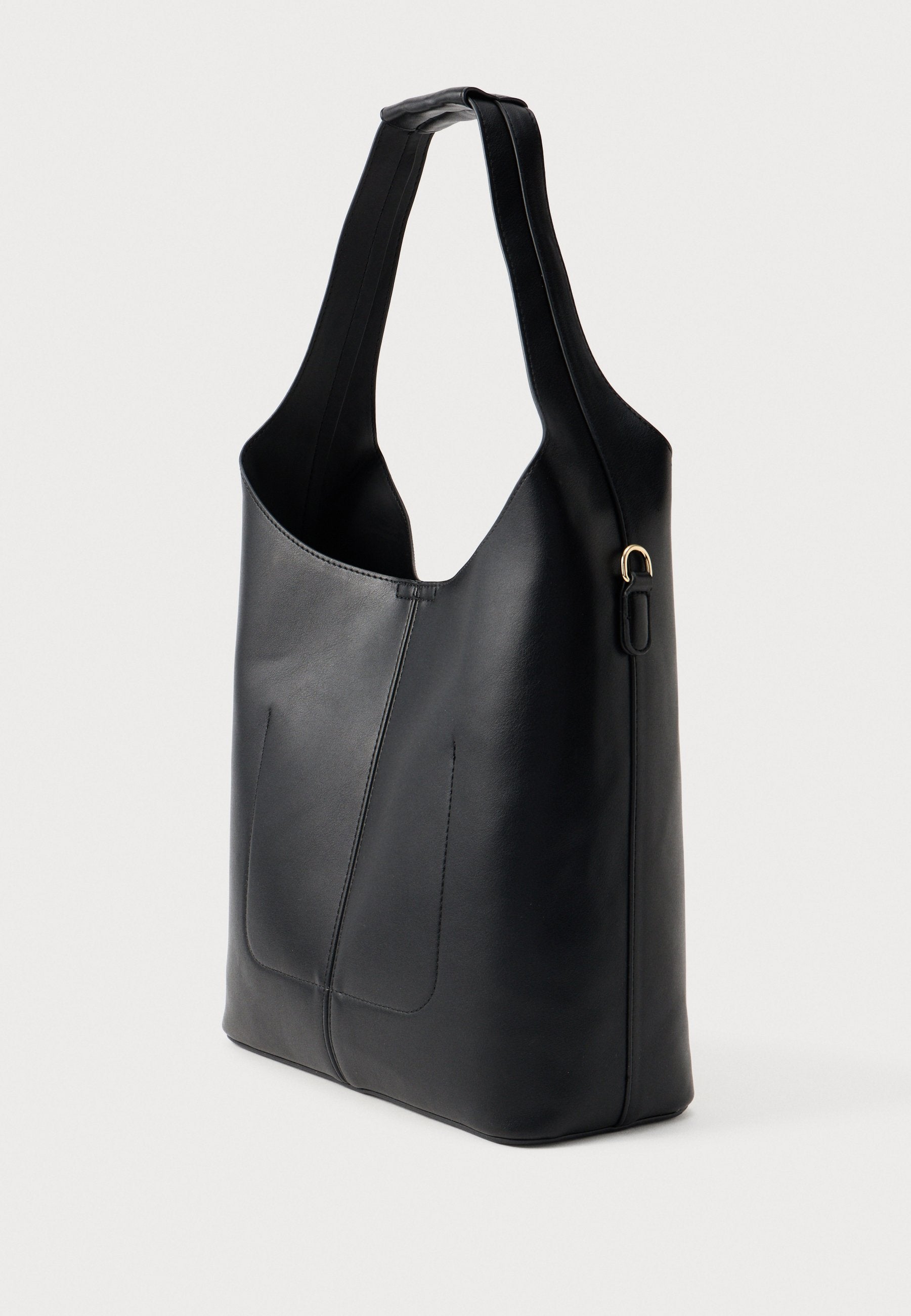 Valentino Bags Special Tailor - Handbag - Nero