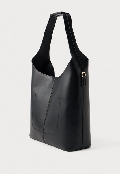 Valentino Bags Special Tailor - Handbag - Nero