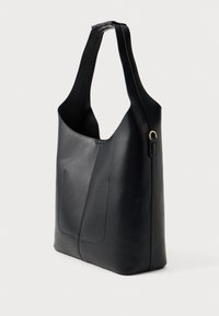 Valentino Special Tailor Handbag Nero