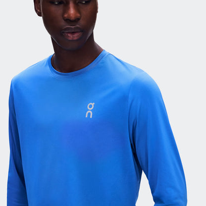 On Core Long-T Jay
