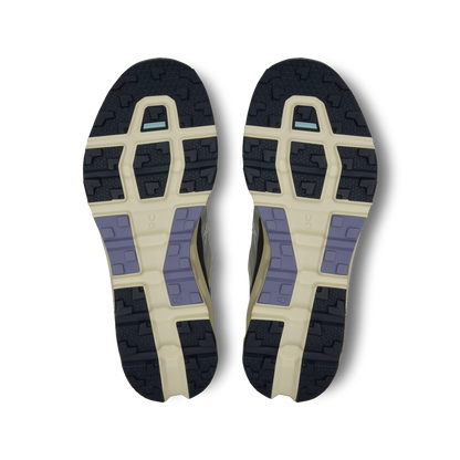 On Cloudvista 2 Seedling Mulberry (Women'S)