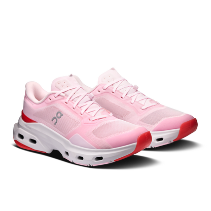 On Cloudpulse 2 Peony Frost (Women'S)