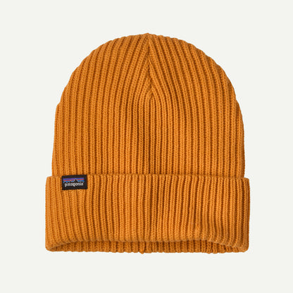 Patagonia Fisherman'S Rolled Beanie