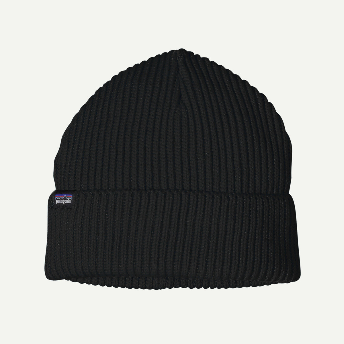 Patagonia Fisherman'S Rolled Beanie