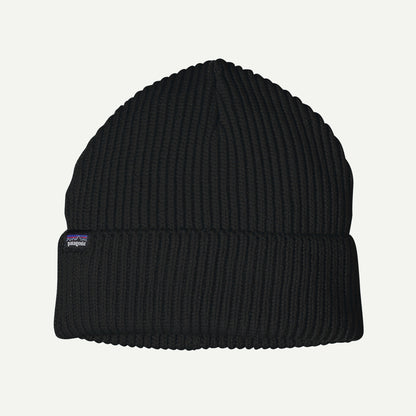 Patagonia Fisherman'S Rolled Beanie