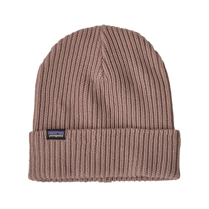 Patagonia Fisherman'S Rolled Beanie
