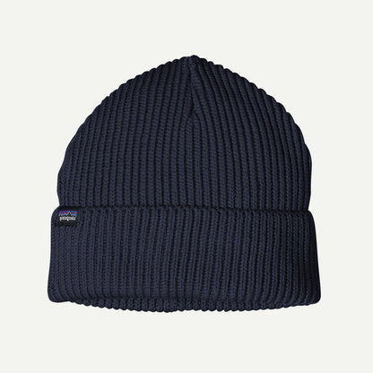 Patagonia Fisherman'S Rolled Beanie