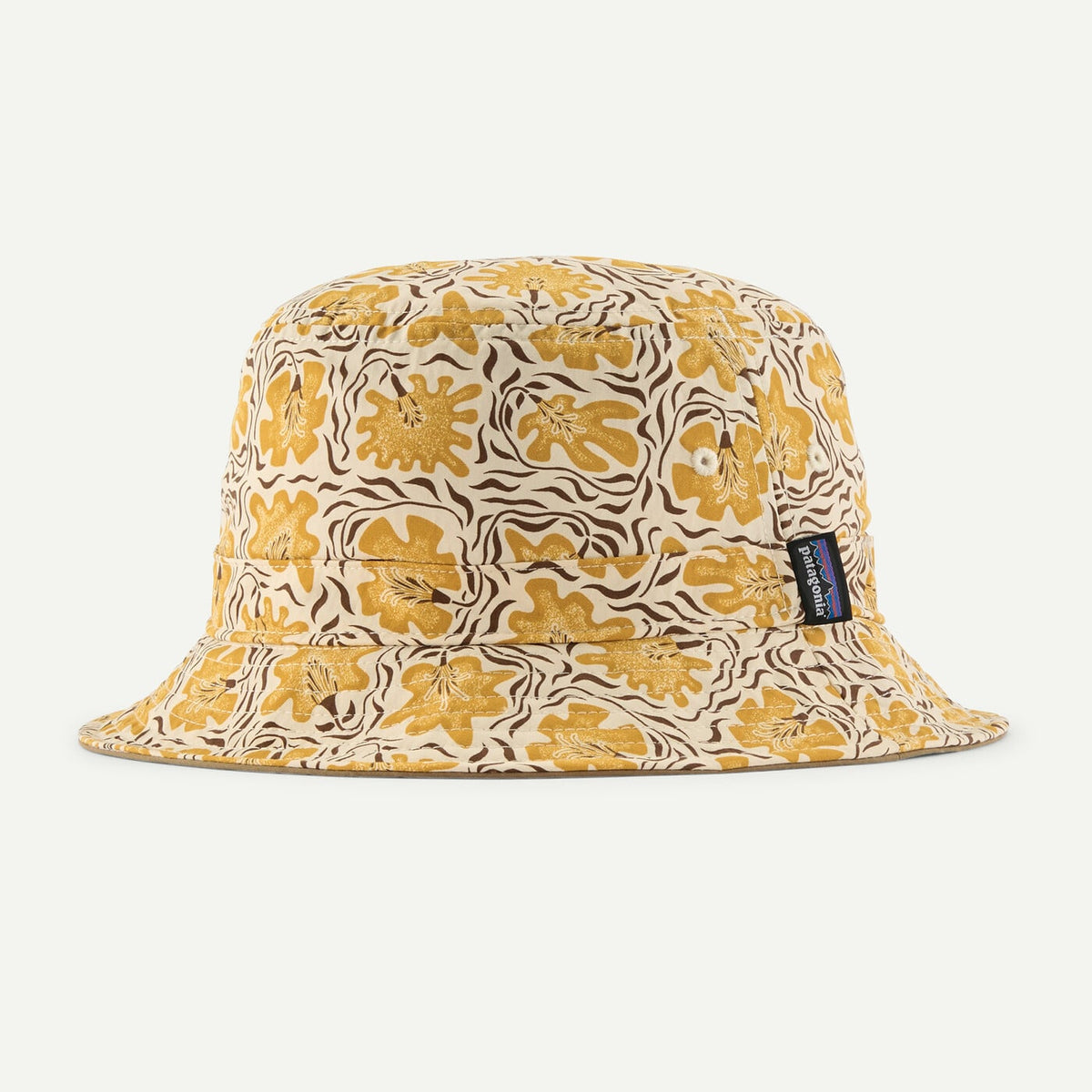 #color_future-flowers-honey-gold