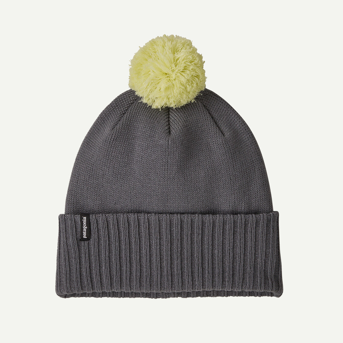 Patagonia Powder Town Beanie
