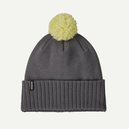 Patagonia Powder Town Beanie