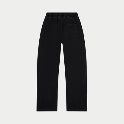 Godspeed Symmetric Studded Set (Black)