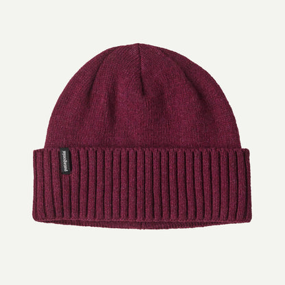 Patagonia Brodeo Beanie