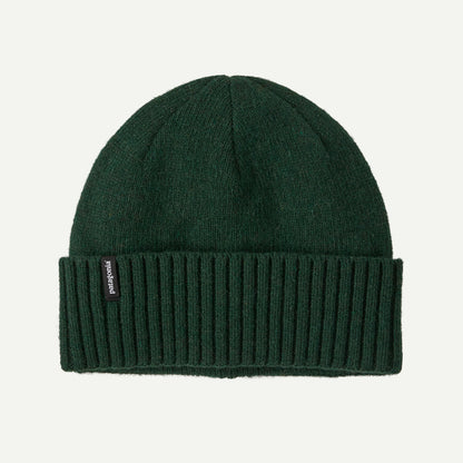 Patagonia Brodeo Beanie