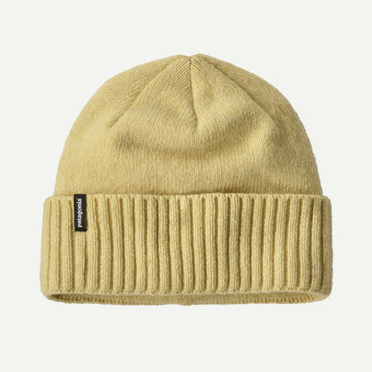 Patagonia Brodeo Beanie