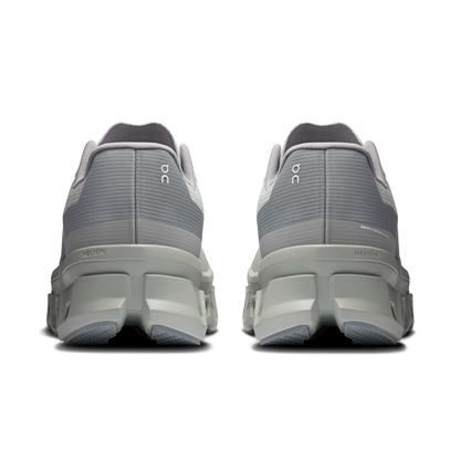 On Cloudmonster Void Iceberg Tin (Women'S)