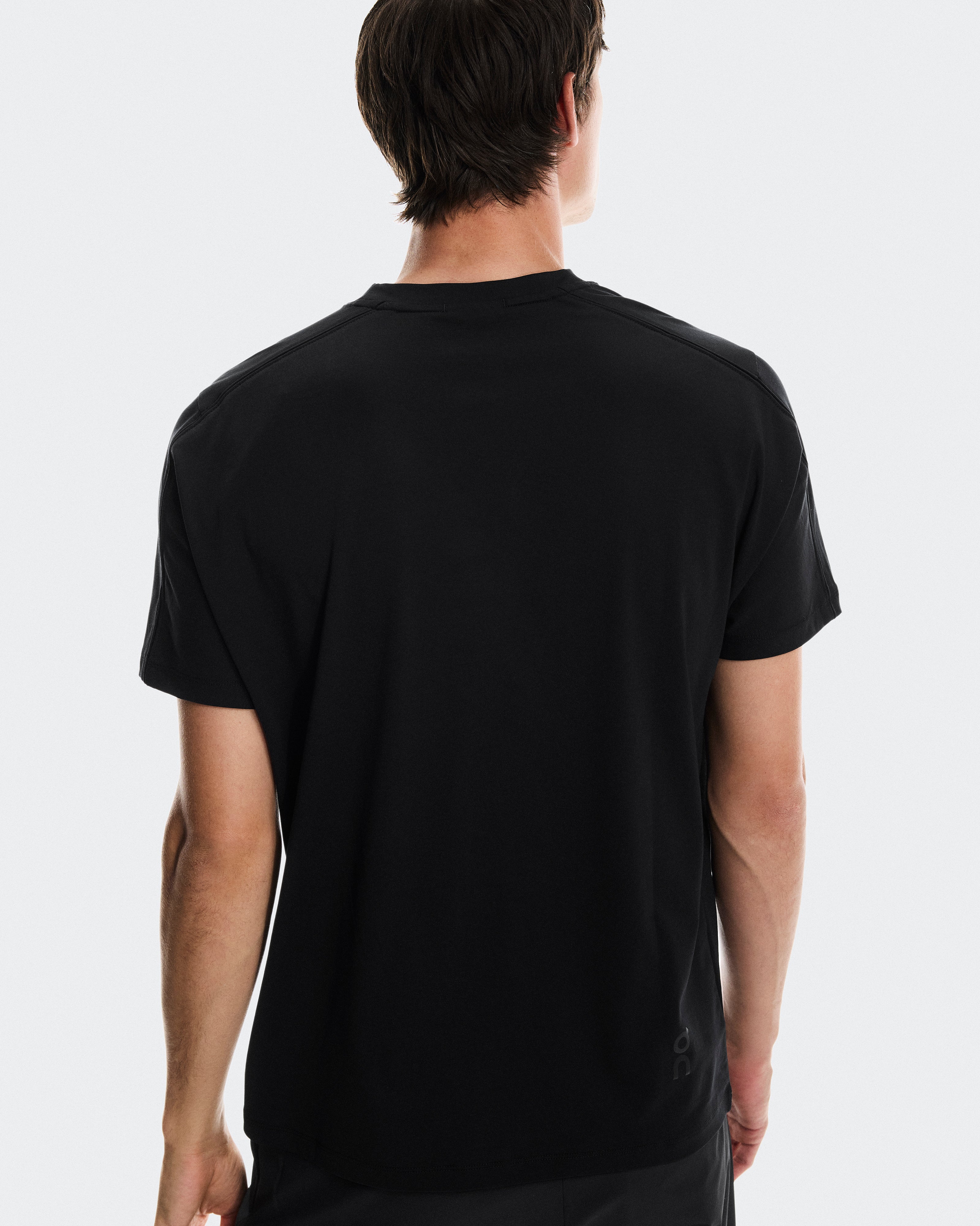 On Focus-T Black