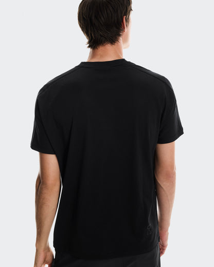 On Focus-T Black