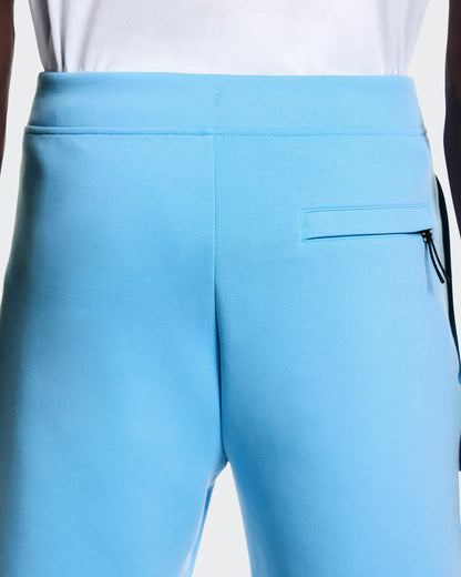 On Focus Tech Sweatpants Gourami