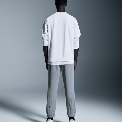 On Focus Pants Rock