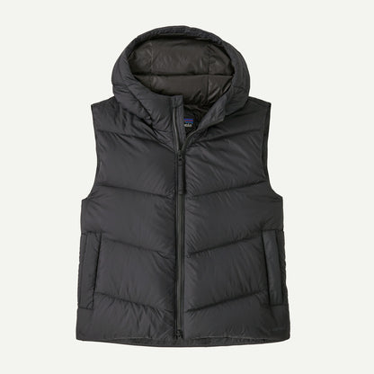 Patagonia W'S Sindit Vest