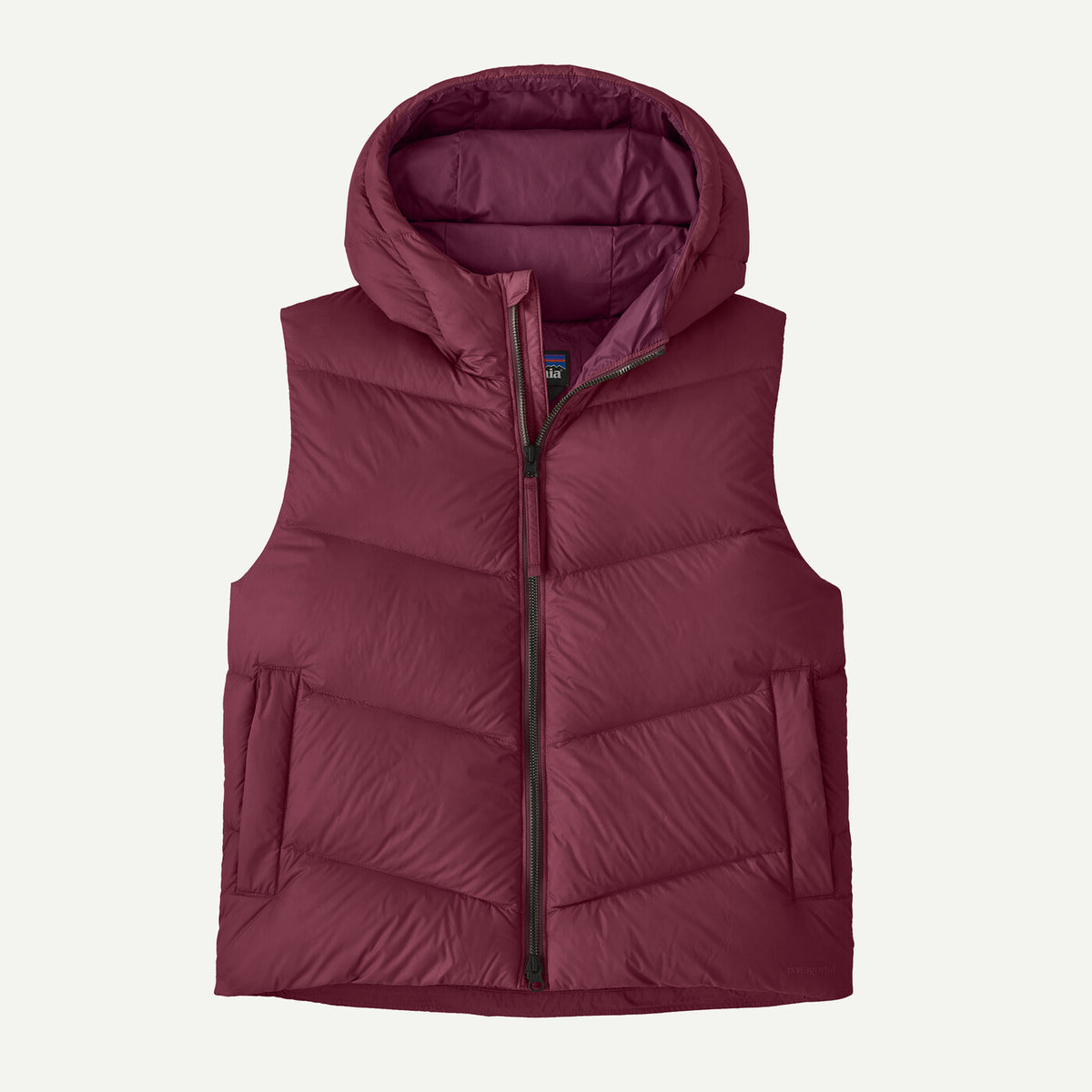 #color_berry-fig