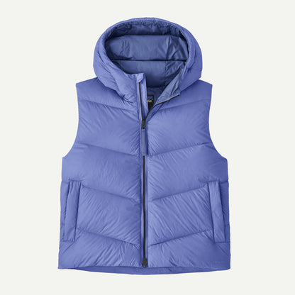 Patagonia W'S Sindit Vest
