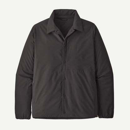 Patagonia M'S Nano-Air® Shirt Jacket