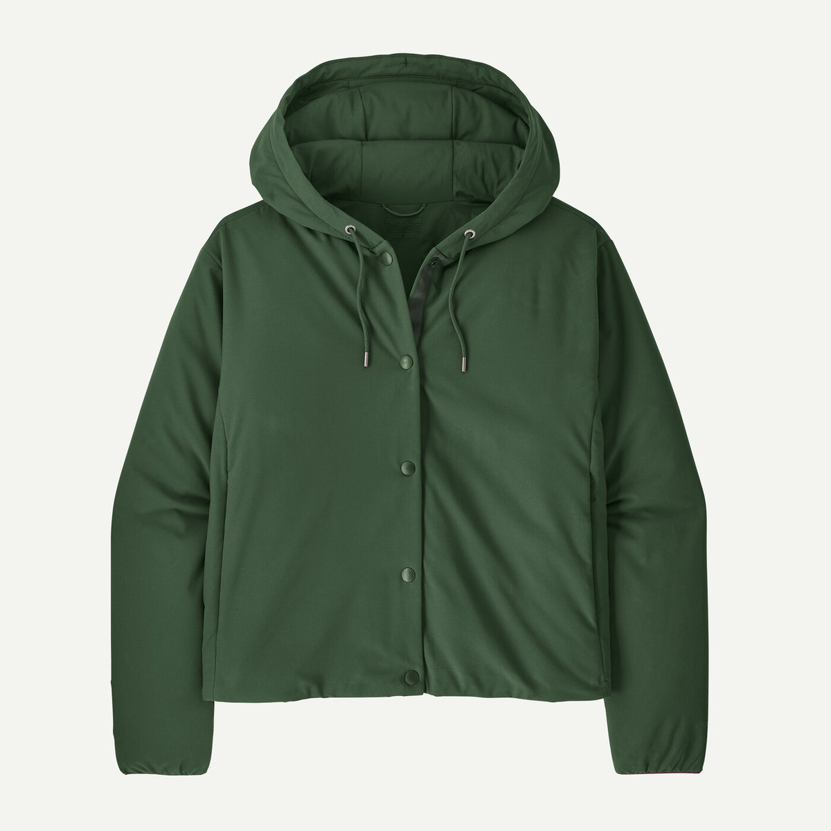 #color_canopy-green