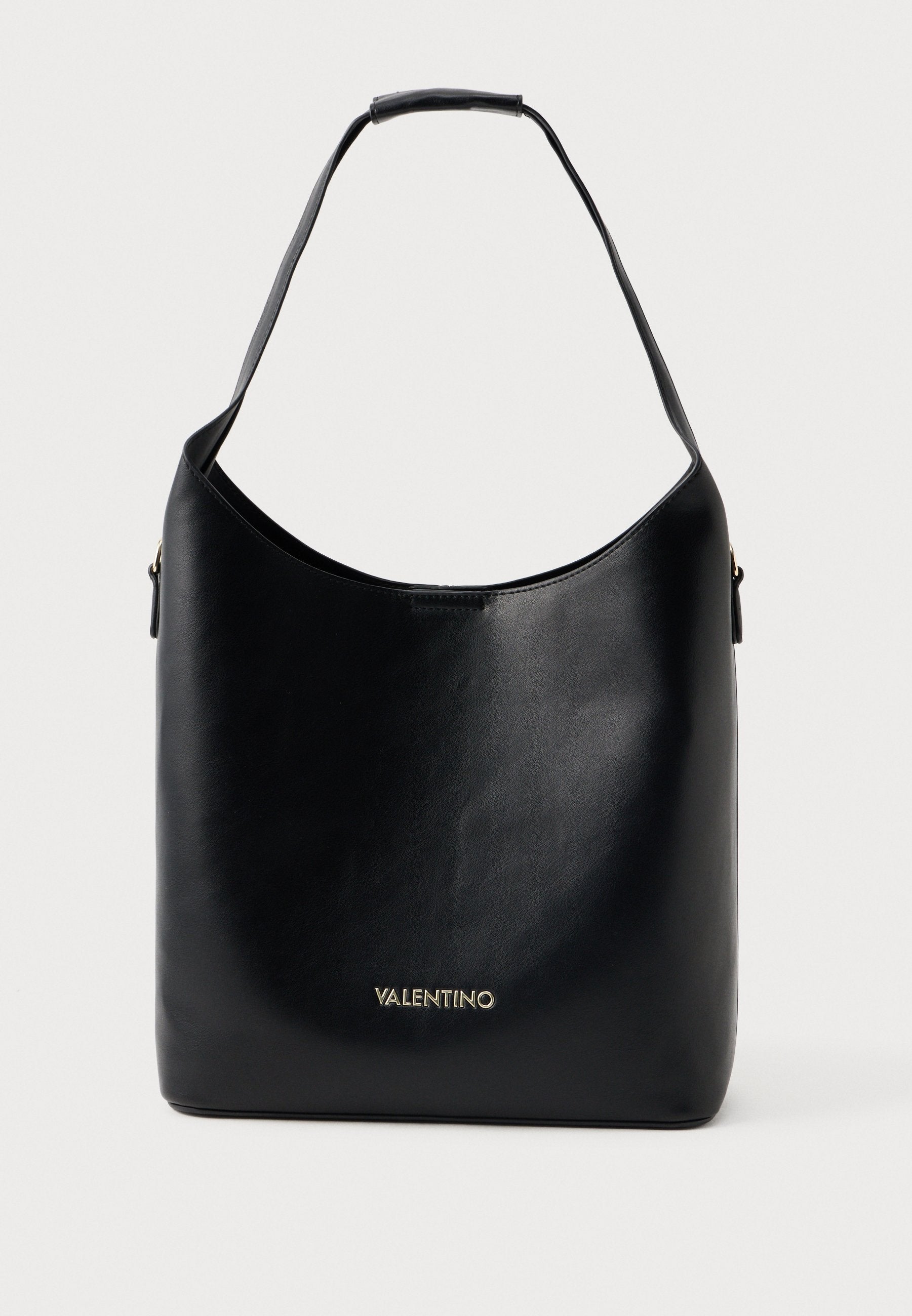 Valentino Bags Special Tailor - Handbag - Nero