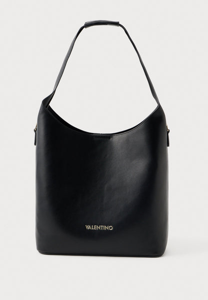 Valentino Bags Special Tailor - Handbag - Nero