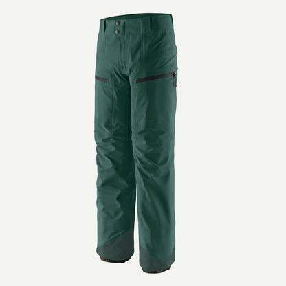 Patagonia M'S Untracked Pants