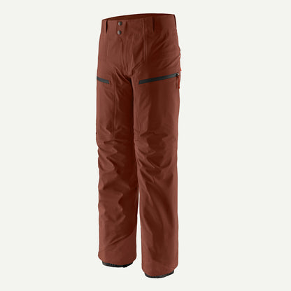 Patagonia M'S Untracked Pants