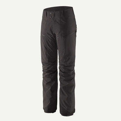 Patagonia W'S Untracked Pants