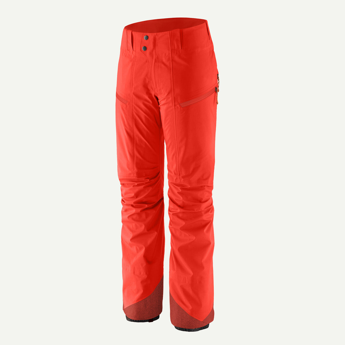 #color_sizzle-red