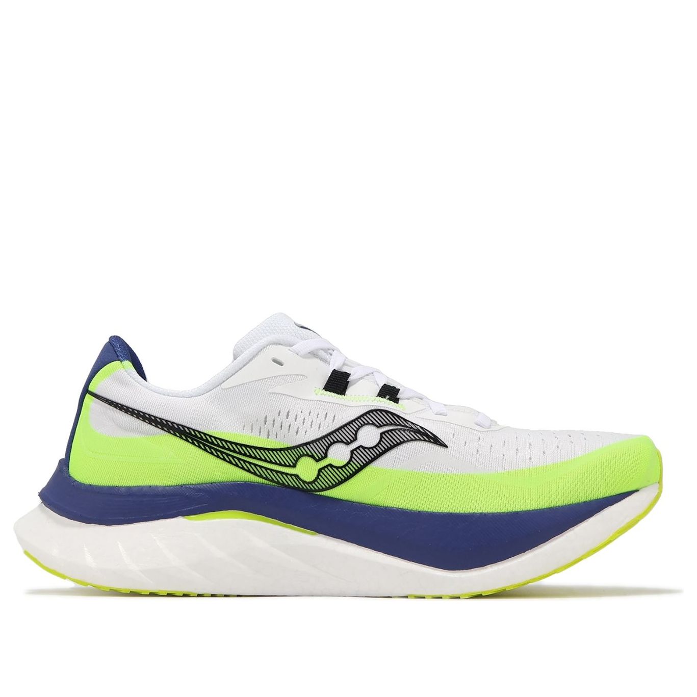 Saucony Endorphin Speed 4 Boston