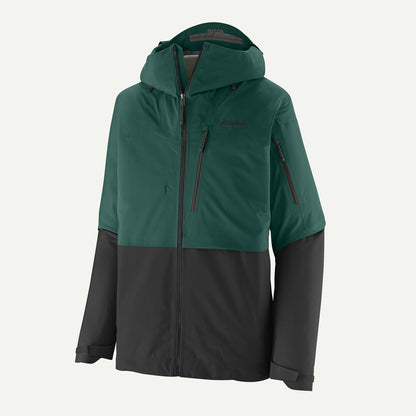 Patagonia M'S Untracked Jacket